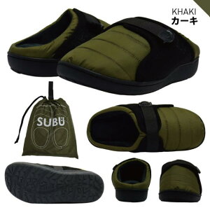 SUBU�@(�X�u)SUBU BT�@�T���_��