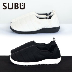 SUBU�@(�X�u)SUBUamp MONO�@�T���_��