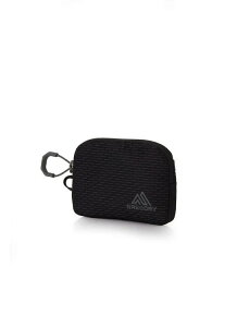 GREGORY@OS[@imRCEHbg@RCP[X@z