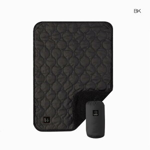 JZYSS CREATIONiWXNG[VjLUGH @ruPbgclassic /XS h ~Lv [