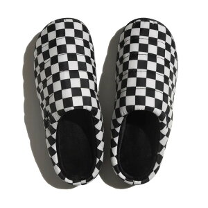 SUBU CHECKER ~pT_ T_ T_ `FbN 