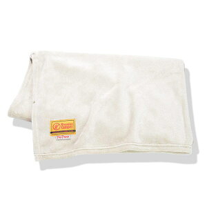 Oregonian Camper�@�I���S�j�A���L�����p�[�@FIREPROOF BLANKET L�@�t�@�C���[�v���[�t �u�����P�b�g L�T�C�Y�@�u�����P�b�g�@�h���@��R�@�ѕz�@�|���`��