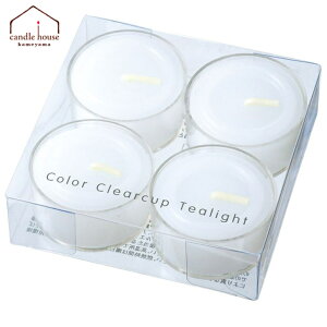 J}Lh@NAJbv eB[Cgi4j@낤@Lh