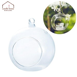 J}LhnEX@nLOOX{[@Lhz_[@KX@eE@GAvc@CeA