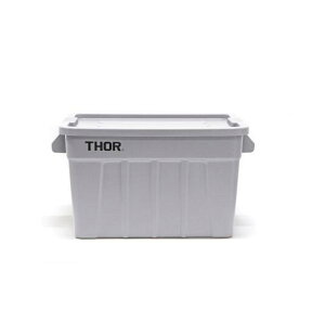 thor コンテナ の人気商品一覧・価格比較 - 価格 com