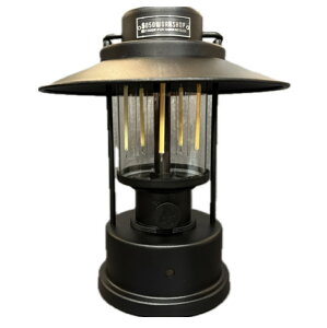 5050WORKSHOP�@�t�B�t�e�B�t�B�t�e�B���[�N�V���b�vRETRO LAMP�@�����^���@���C�g�@�����v�@LED