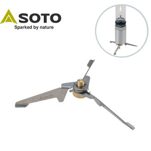 SOTO�@�\�g�@Hinoto �X�^�r���C�U�[�@SOD-2602�@�V�x�m�o�[�i�[�@�X�^���h�@�����@�q�m�g