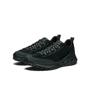 KEEN �L�[�� �����Y �W���X�p�[ �U�C�I�j�b�N �X�j�[�J�[ JASPER ZIONIC �g���C��