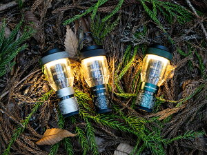 �y�|�C���g2�{ 2/10 01:59�܂Łz5050WORKSHOP MINIMALight REMOTE CONTROL 2.0 compass1769048195