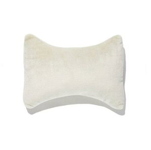 Oregonian Camper�@�I���S�j�A���L�����p�[�@FIREPROOF CHAIR NEST CUSHION�@�t�@�C���[�v���[�t �`�F�A�l�X�g �N�b�V�����@��R�@�N�b�V�����@�A�E�g�h�A�@�L�����v�@�����΁@�X�g�[�u