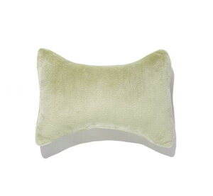 Oregonian Camper�@�I���S�j�A���L�����p�[�@FIREPROOF CHAIR NEST CUSHION�@�t�@�C���[�v���[�t �`�F�A�l�X�g �N�b�V�����@��R�@�N�b�V�����@�A�E�g�h�A�@�L�����v�@�����΁@�X�g�[�u