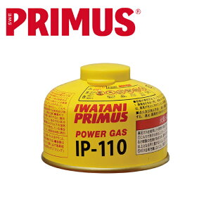 PRIMUS�@�v�����X�@���^�K�X�@IP-110�@OD�ʁ@�K�X�@�K�X�ʁ@���Օi�@�K���i�@�L�����v�@�A�E�g�h�A�@�o�R