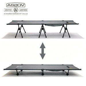 AS2OV�@�A�b�\�u�@NYLON POLYCARBONATE COT - BLACK�@�R�b�g�@�A�E�g�h�A�@�L�����v�@�Q��@�u���b�N