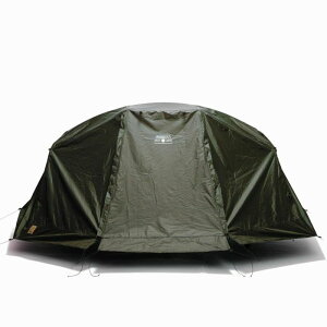AS2OV�@�A�b�\�u�@COT TENT �R�b�g�e���g�@�e���g�@�A�E�g�h�A�@�L�����v�@�\���@��l�p�@�R���p�N�g