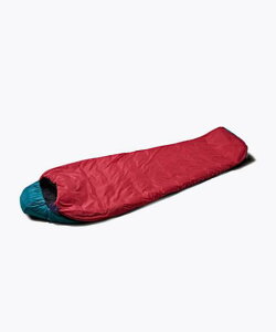NANGA�@�i���K�@ZZZ BAG 5�@�V�����t�@�Q�܁@�X���[�s���O�o�b�O�@�A�E�g�h�A�@�L�����v�@�Ԓ���