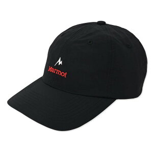 marmot �}�[���b�g�@Guild Cap�@(�M���h�L���b�v)�@�L���b�v�@�X�q�A�E�g�h�A�@�L�����v�@�o�R