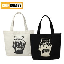 楽天市場】grips トートの通販
