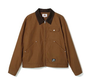 GRIP SWANY �O���b�v�X���j�[ DUCK PAINTER JACKET �_�b�N�y�C���^�[�W���P�b�g Dickies �f�B�b�L�[�Y �R���{ ���[�N�W���P�b�g �����Y �A�E�^�[