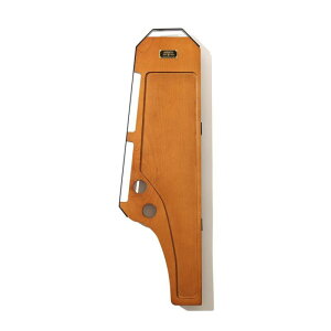 AS2OV Ab\uSIDE TABLE LEFT for AS2OV ROVER CHAIR [o[`FATChe[u tg@CX@AEghA@Lv