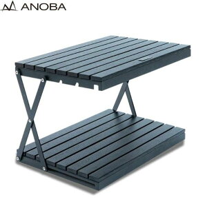 ANOBAiAmojBLACK EDITION EbhbN2i }`[XbN [I