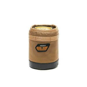 AS2OV(�A�b�\�u) DRINK HOLDER LANTERN STAND OPTION �h�����N�z���_�[�@�A�E�g�h�A�@�L�����v