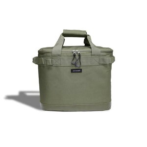 ANOBAiAmoj}`MA{bNX L@[P[X@[{bNX@AEghA@Lv