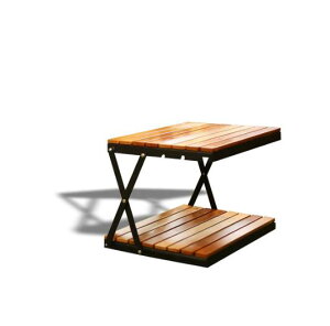 ANOBAiAmoj2g[EbhbN 2i@e[u@bN@AEghA@Lv