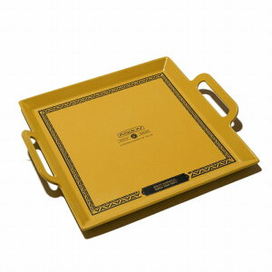 �y�|�C���g2�{�� 4/10 01:59�܂ŁzAS2OV �A�b�\�uENAMEL IRON PLATE �z�[���[ �t���C�p�� �S��
