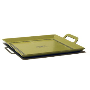�y�|�C���g2�{�� 4/10 01:59�܂ŁzAS2OV �A�b�\�uENAMEL IRON PLATE �z�[���[ �t���C�p�� �S��