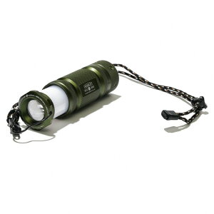 AS2OV �A�b�\�u PORTABLE LANTERN �|�[�^�u�������^���@�����^���@���C�g