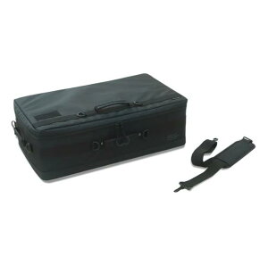 ANOBAiAmojBLACK EDITION }`o[i[Rei@[@P[X@{bNX@AEghA@Lv