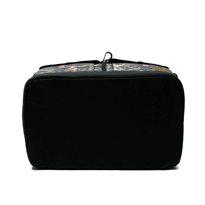楽天市場】AS2OV（アッソブ）CONTAINER L SIZE CAMO オリジナル カモ 