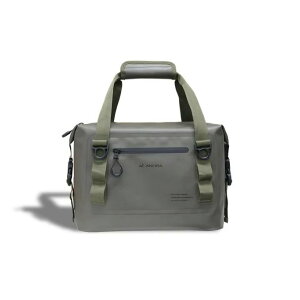 ANOBAiAmojuU[h\tgN[[ 10L@N[[{bNX@\tgN[[@AEghA@Lv