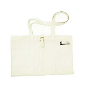 AS2OV (Ab\u) ALBERTON CANVAS FIRE WOOD BAG dobO t@C[@Ebh@obO@΁@d