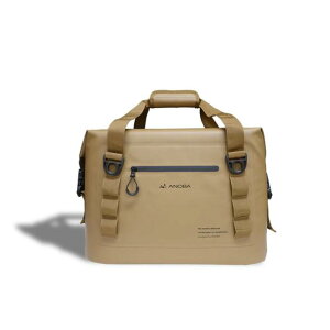 ANOBAiAmojuU[h\tgN[[ 25L@N[[{bNX@\tgN[[@Lv@AEghA