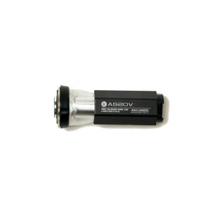 AS2OV(Ab\u) LANTERN COVER for GOALZERO S[[ lighthouse micro/flashp Jo[ JX^p[c