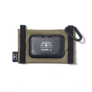 AS2OV (Ab\u) WET TISSUE CASE / EGbgeBbVP[X@AEghA@Lv