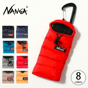 NANGAiiKjI[~jVtgуP[X@Q܁@Jri