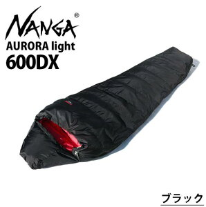 NANGAiiKjIWiI[Cg600DX ubN Vt Q h