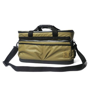 AS2OV iAb\ujNYLON POLYCARBONATE 2ROOM CONTAINER 2[Rei [ MA{bNX AEghA