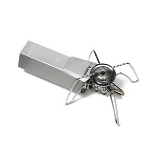 AS2OViAb\ujCB CANS COVER Vo[ CB Jo[ A~jE