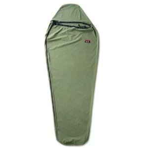 NANGAiiKjCOOL TOUCH SHEET - COYOTE ėp V[c Q