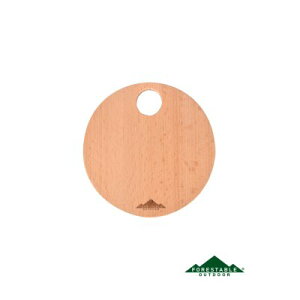 FORESTABLEitHX^uj Eh{[h105 ~jJbeBO{[h ܂Ȕ[FRB105MBE-FRS]