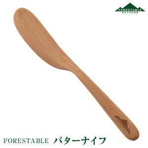 FORESTABLE@o^[iCt [MWBN22BE-FRS]