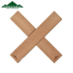 FORESTABLEitHX^uj|bgX^h N^O ؐ [PSR215MBE-FRS]