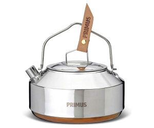 PRIMUSivXjLvt@CAPg SS  ₩ AEghA