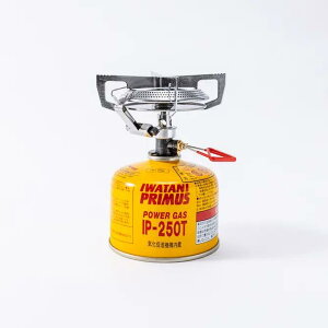 PRIMUSivXj2243NVbNgCXg[u KXo[i[  AEghA