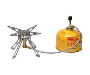 PRIMUSivXjEgEXpC_[Xg[uIII KXXg[u o[i[ R  AEghA