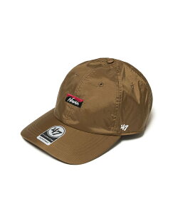 NANGA×47 AURORA TEX CAP@iK@Xq@Lbv