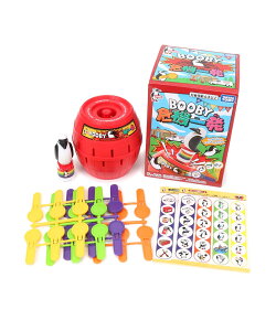 CHUMSi`Xju[r[@ꔭ(Q[/Vѓ)@Ђ@ꔭ@